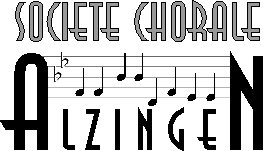Logo chorale alzingen_new